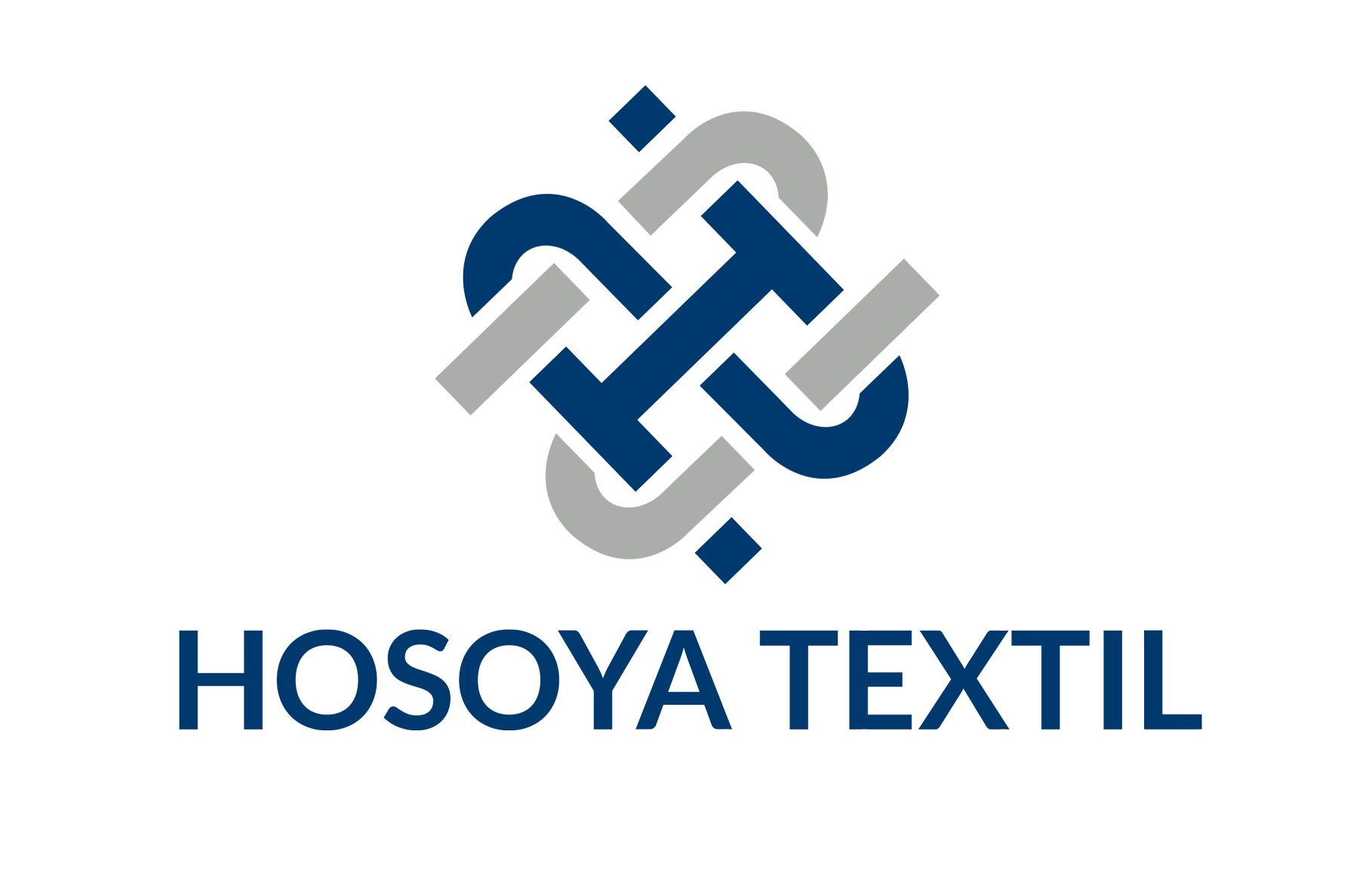 Grupo hosoya textil